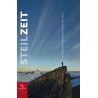 Bergbuch Steilzeit