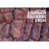 Albarracin Bouldering & Bezas