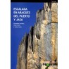 Escalada en Aragüés des Puerto y Jasa