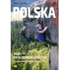 Kletterführer Polska
