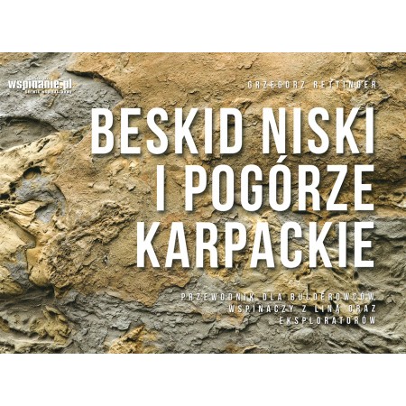 Kletter- und Boulderführer...