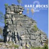 Kletterführer Harz und Vorland