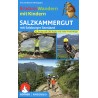 Erlebniswandern mit Kindern Salzkammergut