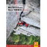 Multipitch nelle Valli Torinesi