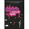 Escalade autour de Lyon