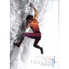 Kletterführer Toulon et ses environs