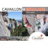 Kletterführer Cavaillon