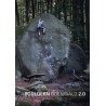 Boulderführer Odenwald