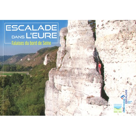 Kletterführer DANS L´EURE