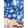 Kletterführer Alpstein
