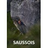 Kletterführer Saussois