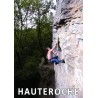 Kletterführer Hauteroche
