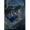 Gude Bloc - Bouldering Taunus