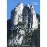 Kletterführer Vercors Chartreuse Dévoluy