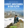 Leichte Hochtouren in den Alpen