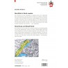 SAC-Kletterfüher Neuenburg und Waadt Nord