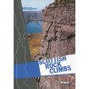 Scottish Rock Climbs