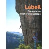 Kletterführer Labeil
