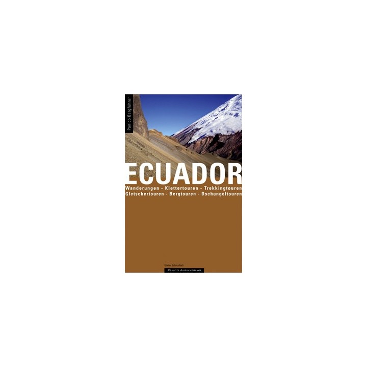 Ecuador