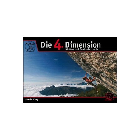Die 4. Dimension