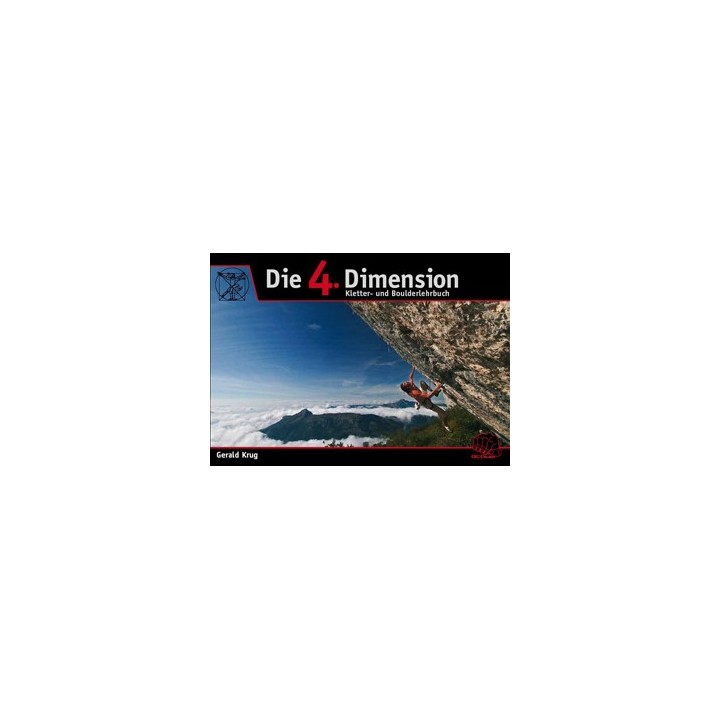 Die 4. Dimension