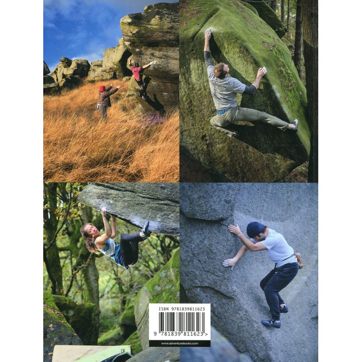 Grit Blocs