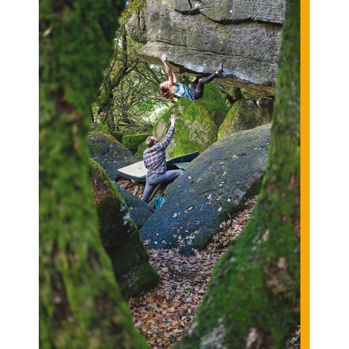 Grit Blocs