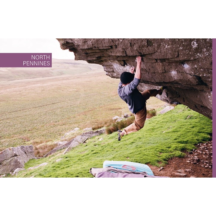 Grit Blocs