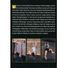 Trainingsbuch Besser Klettern