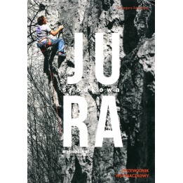 Kletterführer Polnischer Jura (zentral)
