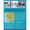 Winter Climbs Ben Nevis and Glen Coe