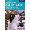 Winter Climbs Glen Coe