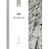 Kletterführer Gesäuse