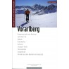 Skitourenführer Vorarlberg