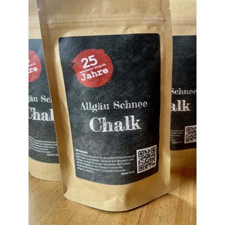 tmms-Chalk