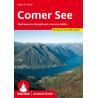 Wanderführer Comer See