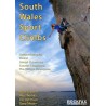 Kletterführer South Wales Sport Climbs