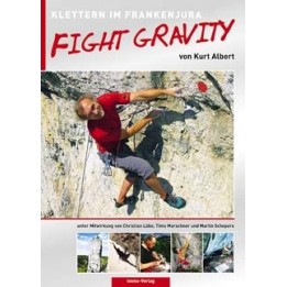 Fight Gravity