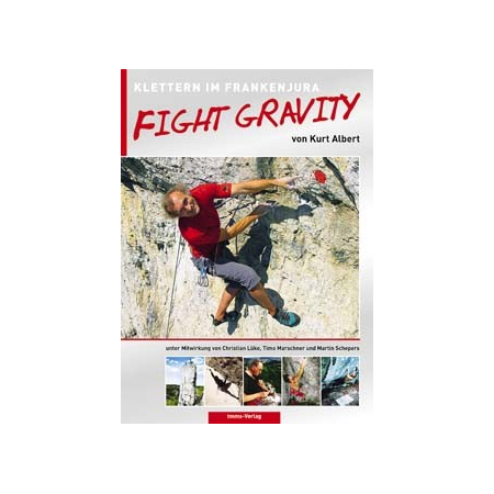 Fight Gravity