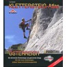 Klettersteig-Atlas Österreich