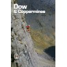 Kletterführer Dow & Coppermines