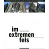 Im extremen Fels