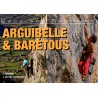Kletterführer Arguibelle & Barétous
