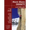 Géant, Cirque Maudit, Vallée Blanche