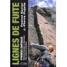 Kletterführer Lignes de Fuite (Zentralpyrenäen)
