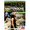 Topo d'Escalade Hauteroche