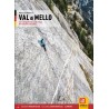 Kletterführer Val di Mello