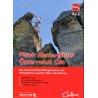 Plaisir Kletterführer Österreich Ost