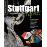 Kletterführer Stuttgart rockt!