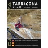 Kletterführer Tarragona Climbs
